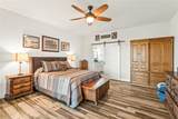 6039 Bella Vista Drive - Photo 37