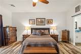 6039 Bella Vista Drive - Photo 38