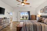 6039 Bella Vista Drive - Photo 39