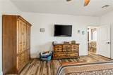 6039 Bella Vista Drive - Photo 41