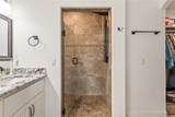 6039 Bella Vista Drive - Photo 42