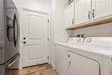 6039 Bella Vista Drive - Photo 46
