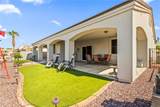 6039 Bella Vista Drive - Photo 51