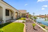 6039 Bella Vista Drive - Photo 53