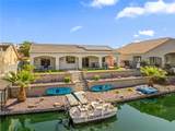 6039 Bella Vista Drive - Photo 56