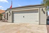 6039 Bella Vista Drive - Photo 7