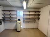 2960 Silver Creek Road - Photo 48