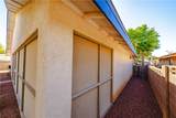 3847 Potter Avenue - Photo 36