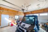 2124 Blackfoot Drive - Photo 77