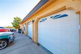 2124 Blackfoot Drive - Photo 81