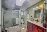 18852 Spur Drive - Photo 43
