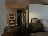 3571 Moore Street - Photo 13