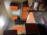 3571 Moore Street - Photo 4