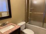 3571 Moore Street - Photo 9