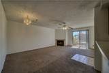 2232 Aspen Mirror Way - Photo 12