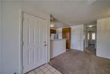2232 Aspen Mirror Way - Photo 13