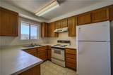 2232 Aspen Mirror Way - Photo 15