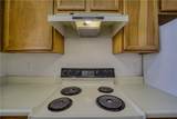 2232 Aspen Mirror Way - Photo 17