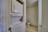 2232 Aspen Mirror Way - Photo 19