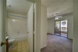 2232 Aspen Mirror Way - Photo 25