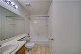 2232 Aspen Mirror Way - Photo 26