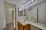 2232 Aspen Mirror Way - Photo 28