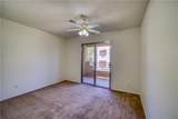 2232 Aspen Mirror Way - Photo 29