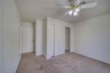 2232 Aspen Mirror Way - Photo 31