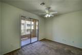 2232 Aspen Mirror Way - Photo 33
