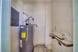 2232 Aspen Mirror Way - Photo 34