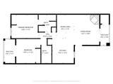 2232 Aspen Mirror Way - Photo 4