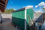 977 Canyon Shadows Drive - Photo 60