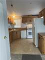594 Holly Street - Photo 10