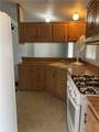 594 Holly Street - Photo 12