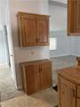 594 Holly Street - Photo 13
