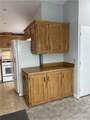 594 Holly Street - Photo 14