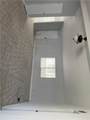 594 Holly Street - Photo 16