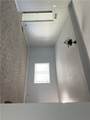 594 Holly Street - Photo 17