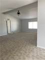 594 Holly Street - Photo 18