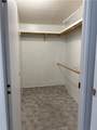 594 Holly Street - Photo 21