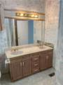 594 Holly Street - Photo 22