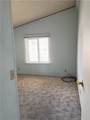 594 Holly Street - Photo 28