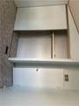 594 Holly Street - Photo 29