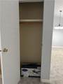 594 Holly Street - Photo 31