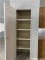 594 Holly Street - Photo 33