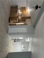 594 Holly Street - Photo 9