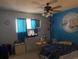 2185 Redondo Lane - Photo 12