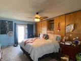 2185 Redondo Lane - Photo 14