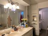 2185 Redondo Lane - Photo 16