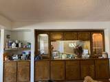 2185 Redondo Lane - Photo 7